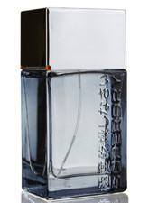 Superdry Steel 75ML Eau De Cologne Spray For Men  FREE POST - PLEASE READ