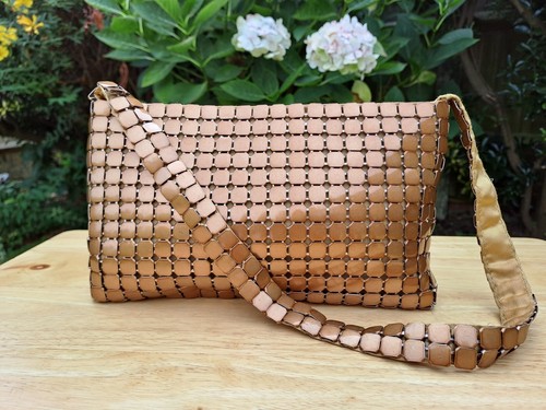 Medici gina gold tone - gold,