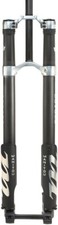 Manitou dorado pro fork carbon - pro,