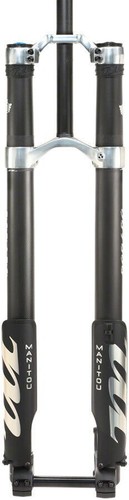 Manitou dorado pro fork - pro,