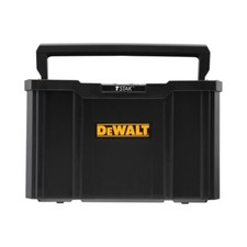 DeWalt DWST1-71228 T-Stak Open