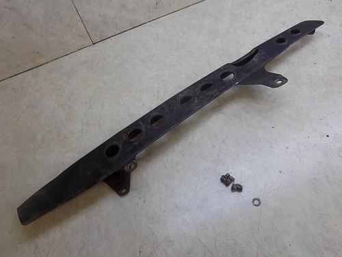 Kawasaki 750 rear swingarm - 750,