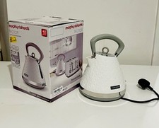 Morphy Richards 108134 Pyramid