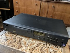 Arcam Alpha 7SE CD Player