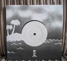 NORTHERN SOUL JACKIE EDWARDS I FEEL SO BAD 7" VINYL RECORD 45 WL/TP PROMO DEMO