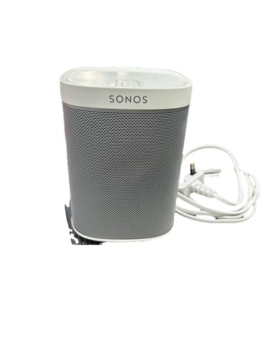 Sonos play compact wireless - play,