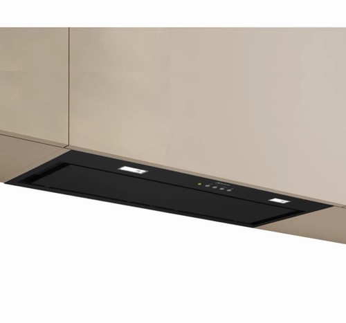 Neff n70 70cm canopy cooker - neff,