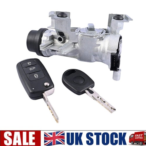 For golf mk5 mk6 - golf,