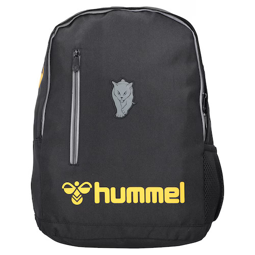 Sunderland hummel third - hummel,