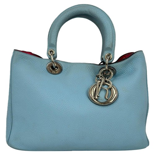 Dior large diorissimo - dior,