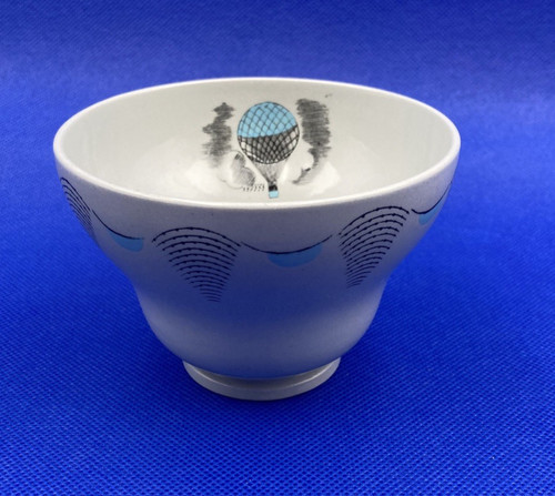 Wedgwood eric ravilious - ,