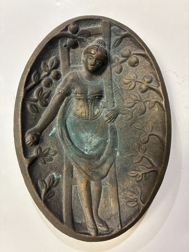 Antique art nouveau - art,