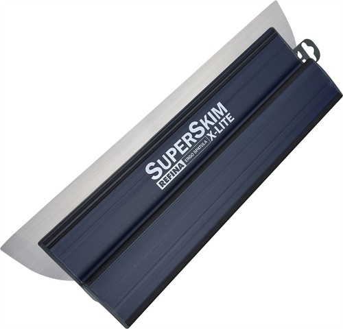 Refina superskim lite - refina, x-lite