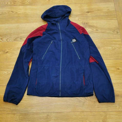 Mountain equipment ultra - mountain,