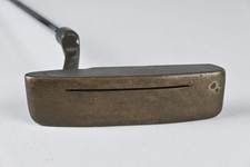 Left Hand Ping Karsten