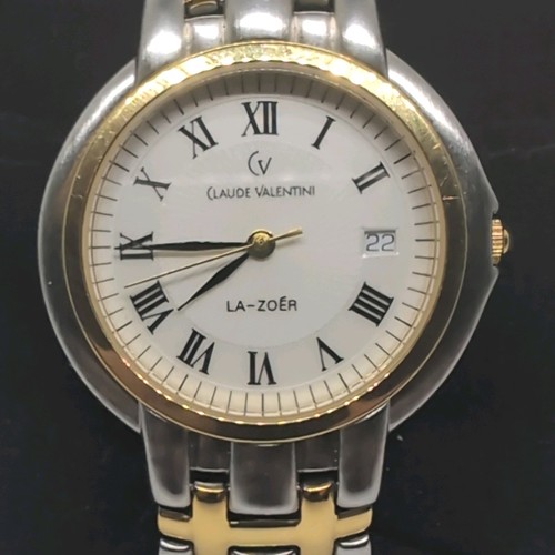 Claude valentini zoer men - valentini, men's