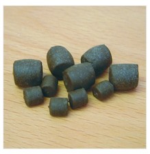 Enterprise Tackle Imitation