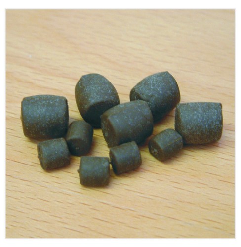 Enterprise tackle imitation - tackle,