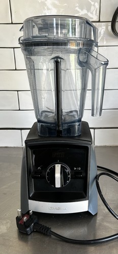 Vitamix ascend a2300i smart - ascend,