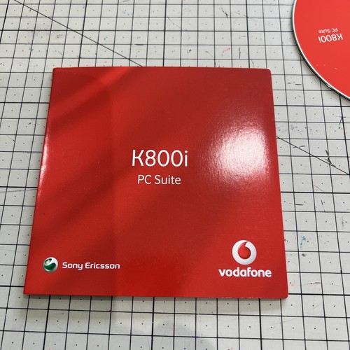 Genuine original sony ericsson - genuine,