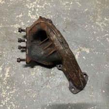 BMW E30 E36 E34 3 5 SERIES M40