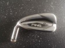 Ping Golf G425 Left Hand Demo No.7 Iron Head