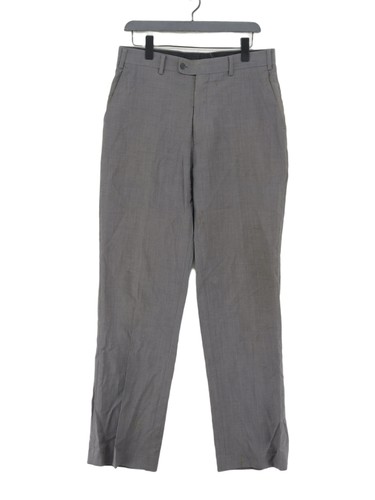 Full circle women suit - circle, women's