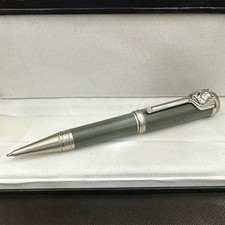 Perfect Kipling Series Green