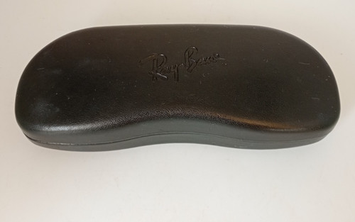 Ray ban black - ray-ban,