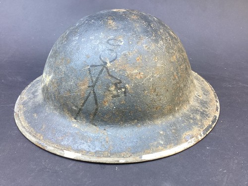 Unusual the saint ww2 raf - saint,