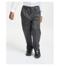 John Lewis Boys' Adjustable