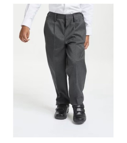 John lewis boys - boys', adjustable