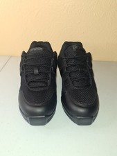 Capezio Women's Ds11 Fierce