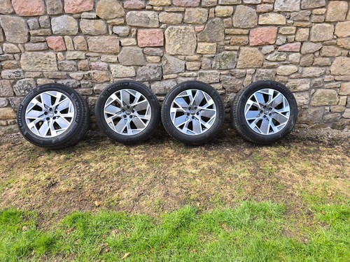 Excellent condition genesis - excellent, gv