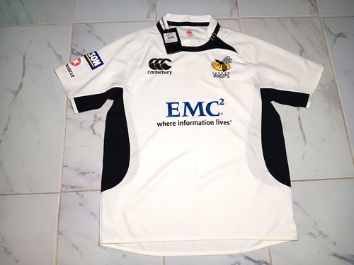 London wasps rugby - wasps,