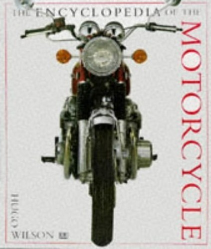 The encyclopedia - encyclopedia, of