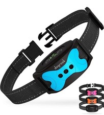DogRook Dog Bark Collar -
