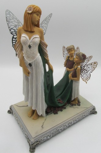 Clarecraft faerie realm - clarecraft,
