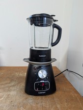 Cuisinart Q94A Hot / Cold Soup