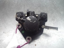 Honda CB250 T Dream CB250 N