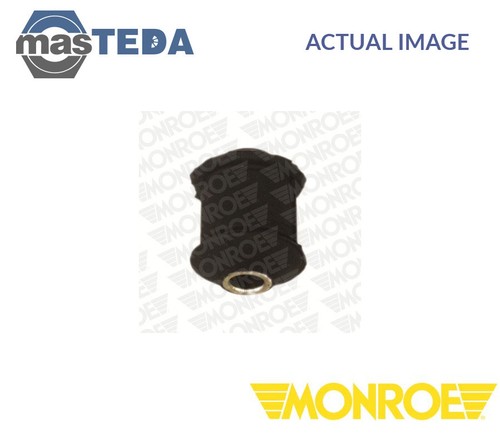 L16800 control arm wishbone - l16800,