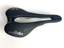 Selle Italia SLR Boost TI 316