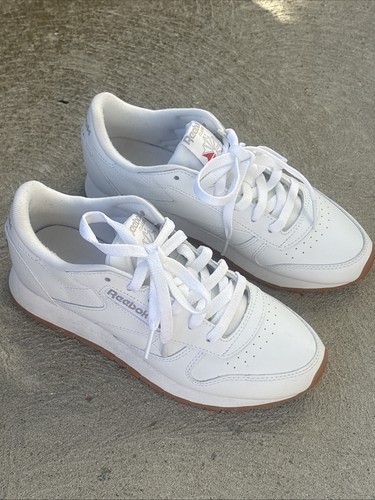Reebok shoes women 5 - shoes, 7.5