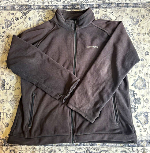 Sprayway alver fleece - sprayway,