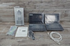 AMOCAM 7" Video Intercom Wired