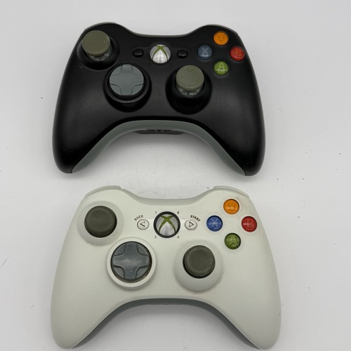 Lot genuine microsoft - of, 2