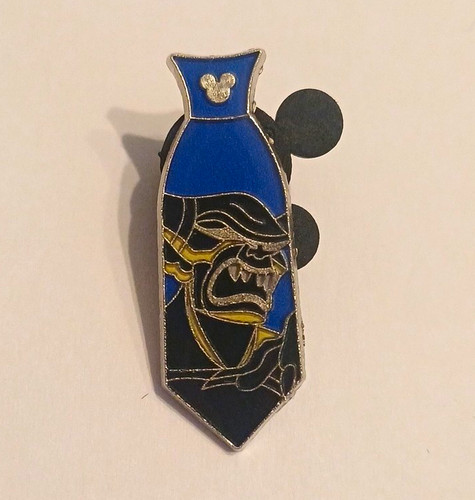 Disney beast mickey icon - disney,