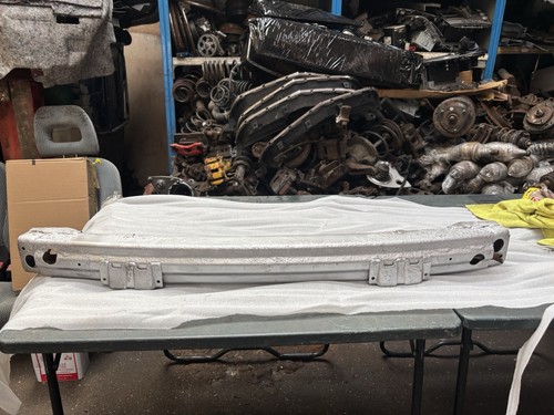 Genuine for honda - genuine, bumper