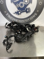 2013 CITROEN DS3 1.6HDI DV6