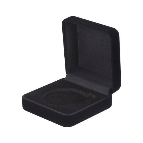 Challenge coin display - challenge, case